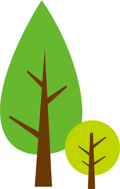  森のともだち保育園施設紹介