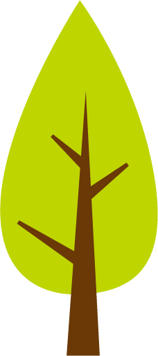  森のともだち保育園施設紹介