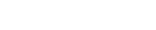 森のおともだち保育園フッターロゴ